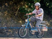 2016-08-28-Porretta Castelluccio-0602- GIO4591 800 72 f